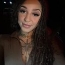 Portland Female Escorts