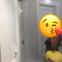 Killeen Female Escorts