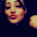 North Bay Female Escorts