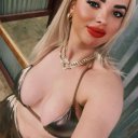 Kalamazoo Female Escorts