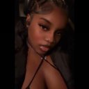 Galveston Female Escorts