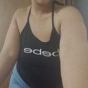 Saint Louis Female Escorts