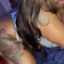 Killeen Female Escorts