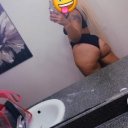 Panama City Female Escorts