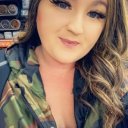 Butte Female Escorts