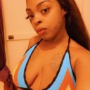 Omaha Female Escorts