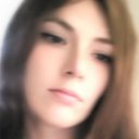 Eastern Kentucky Female Escorts