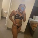 Queens Female Escorts