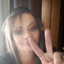 Northwest Georgia Female Escorts