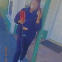 Bridgeport Female Escorts