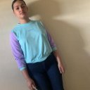 Holland Female Escorts