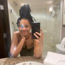 Tulsa Female Escorts