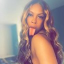 Tallahassee Female Escorts