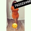 Savannah Female Escorts