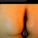 San Antonio Female Escorts