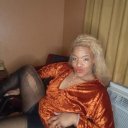 Seattle Female Escorts