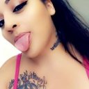 Fredericksburg Female Escorts