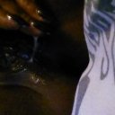 Atlanta Female Escorts