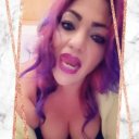 Roseburg Female Escorts