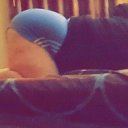 Little Rock Female Escorts