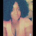 Richmond Female Escorts