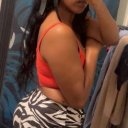 Kansas City Female Escorts