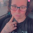 Owensboro Female Escorts