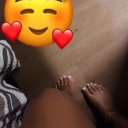 Dayton Female Escorts