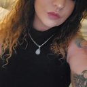 Salem Female Escorts