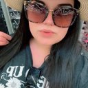 Aberdeen Female Escorts