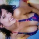 Lowell Female Escorts