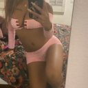 Long Beach Female Escorts