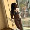 Kansas City Female Escorts