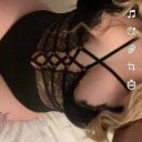 San Luis Obispo Female Escorts