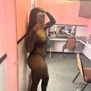 Brunswick Female Escorts