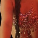 Brooklyn Female Escorts