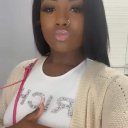 Springfield Female Escorts