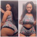 Baton Rouge Female Escorts