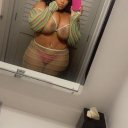 Las Cruces Female Escorts