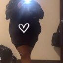 Cleveland Female Escorts