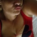 Okaloosa Female Escorts