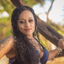 Stockton Female Escorts