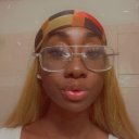 West Palm Beach Female Escorts