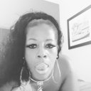 Ann Arbor Female Escorts