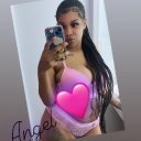 Pullman Female Escorts