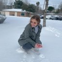 Tallahassee Female Escorts