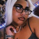 Hattiesburg Female Escorts