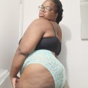 Eastern Female Escorts