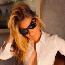 Northern Virginia Female Escorts