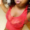 Odessa Female Escorts